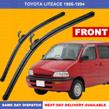 For Toyota Liteace 1986-1994