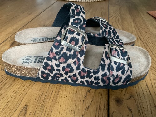 Sandals sliders size - sliders, )