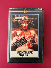 Nightmare Maker (Butcher