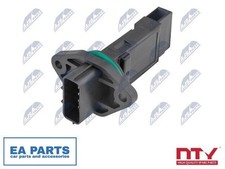 Air Mass Sensor for NISSAN