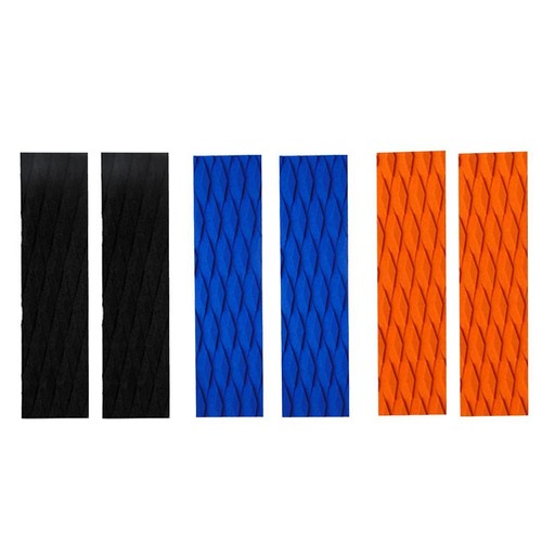 2pcs lightweight eva - 2pcs,