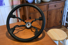 Volvo 240 242 244 245 240DL GL