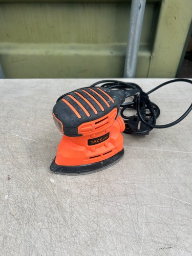 Tacklife mouse palm hand - tacklife,