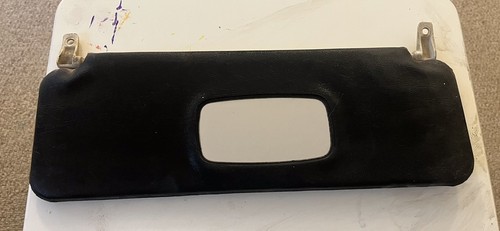 Classic mini sun visor austin - classic,
