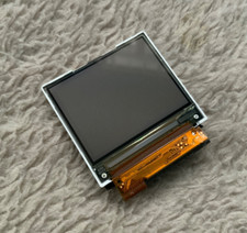 Apple iPod Nano 1st Generation
