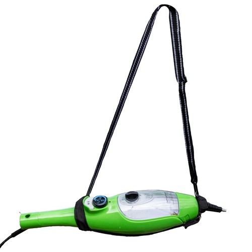H2o mop hand held - mop,