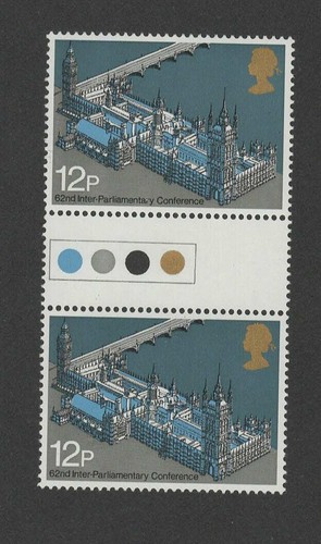 988 1975 parliament gutter - parliament,