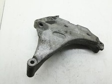 VW GOLF VI 5K1 1.6 TDI Left