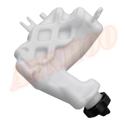 Fuel tank for yamaha stroke - fuel,