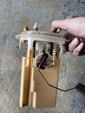 Genuine Fuel Diesel Sender Unit for Peugeot 407 HDi 2.0 Hdi (09/2008-12/2011) Sw