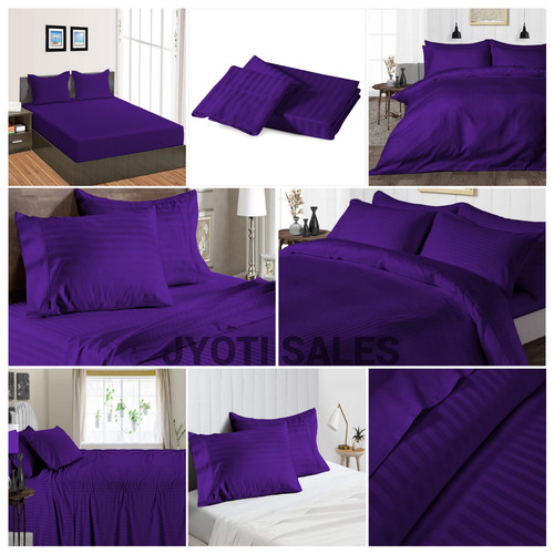 Choose bedding set - choose,