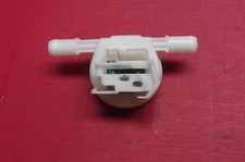 Dishwasher BEKO DW600    IMPELLER JUG WATER FLOW METER