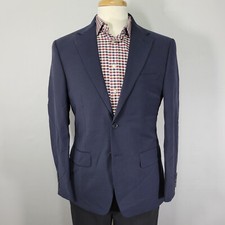 Calvin Klein Men's Sport Coat