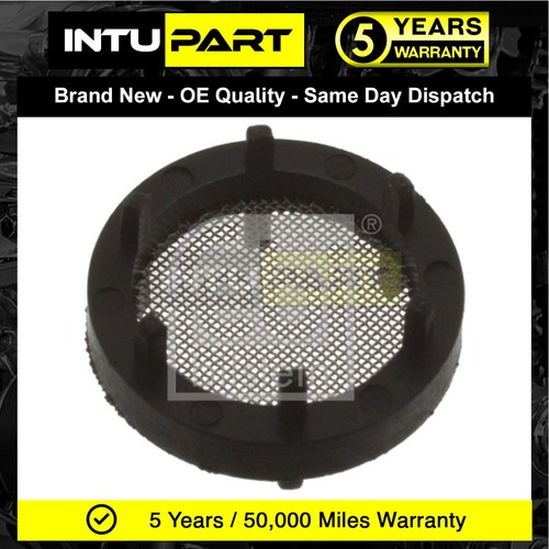 Fits mercedes class - fits, sprinter