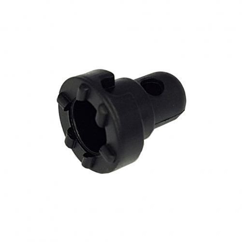 Gaggia 4301007000 black crema - black,