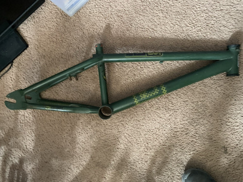 2004 haro function - 2004,