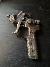 Sata Minijet 2 Spraygun HVLP/2 Mini Jet 