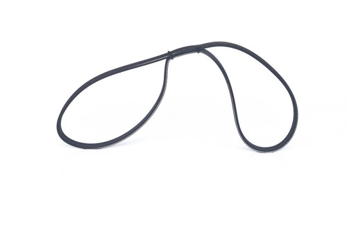Bosch 987 947 886 ribbed - bosch, 1