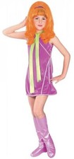Daphne Blake Scooby-Doo