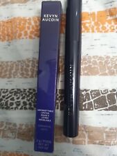 Kevyn Aucoin Unforgettable Lipstick Confidential Matte 2g. Description