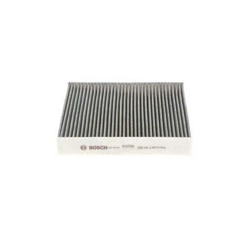 Bosch activated carbon - activated,