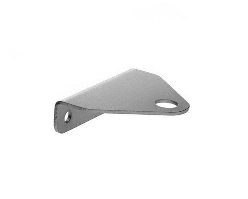 Motamec alloy brake clutch - motamec,
