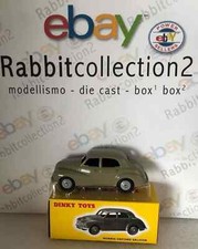 DIE CAST 1/43 " MORRIS OXFORD