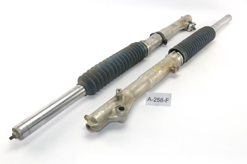Honda 500 pd02 fork - -,