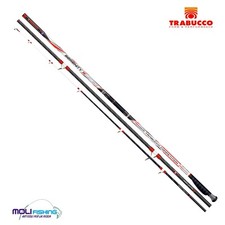 Trabucco Serenity X-Cast Surf