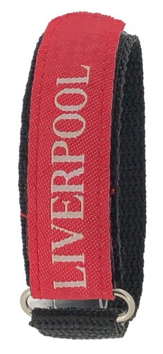 Liverpool 20mm wrap around - 20mm,