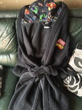 Marvel Captain America Adult