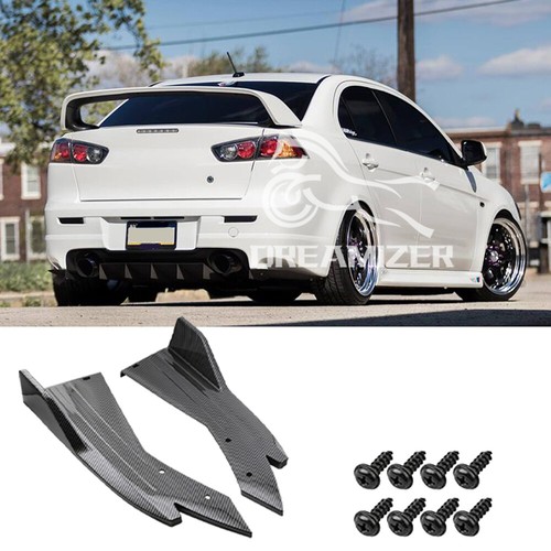 For mitsubishi lancer evo - for,
