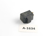 Honda CB 450 S - Relay A1634