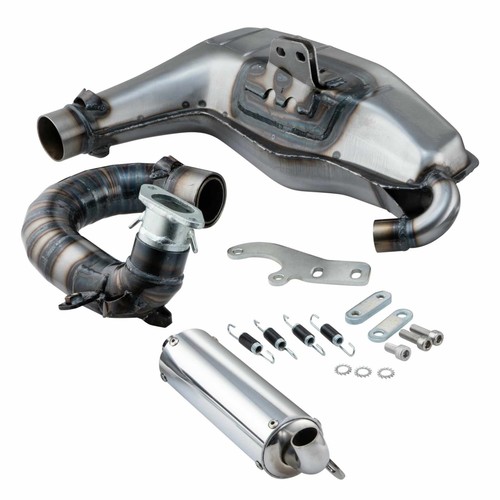 Sip racing clubsport silent - sip,