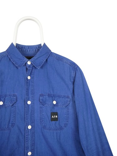 X carhartt shirt - carhartt,
