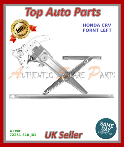 For honda crv mk1 97 - crv,