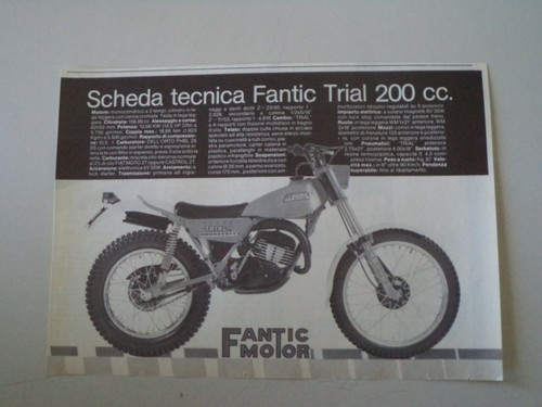 Advertising 1980 - advertising,