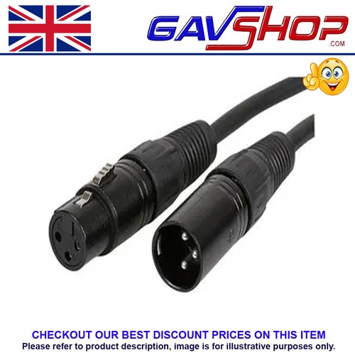 Pulse pro xlr - -, hq