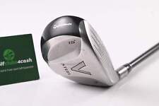 Taylormade V-Steel #3 Wood /