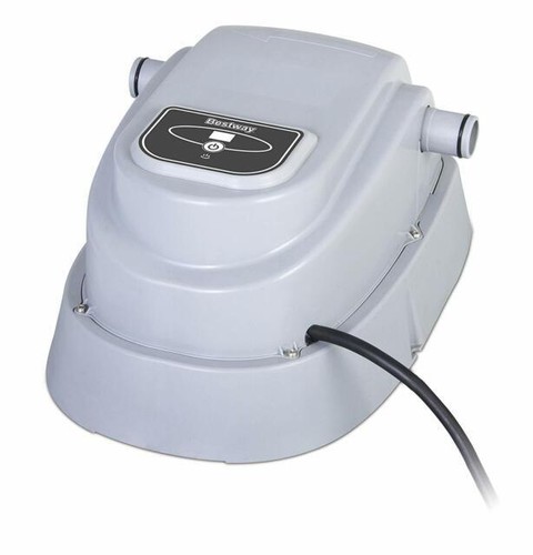 Bestway 58259 kw pool - bestway,