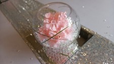 wedding table centrepieces event prop hire