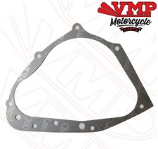 Sinnis Apache 125 QM125GY-2B