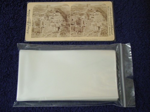 100 stereoview stereoscopic - stereoview,