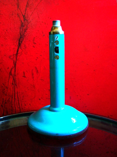Vintage rare 1930 western - vintage,