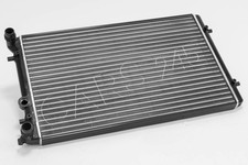 Radiator Fits AUDI Tt Roadster