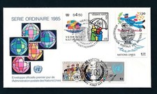 D484299 united nations - united,