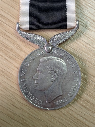 Original full sized ww2 - ww2, new