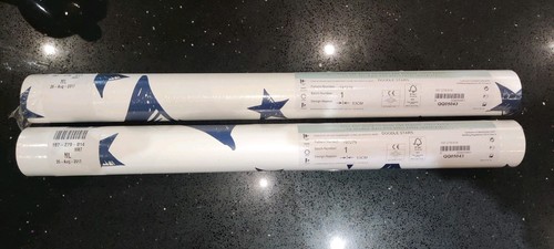 Next wallpaper doodle stars - wallpaper,