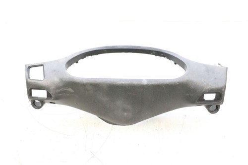 Handle bar rear panel - handle,