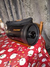 Celestron 6" SCT Telescope